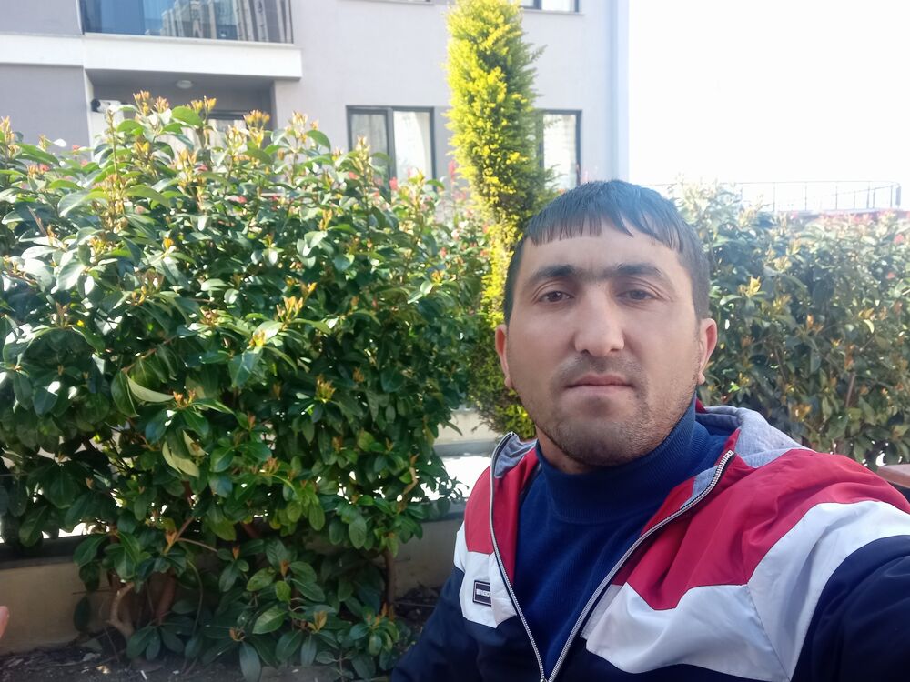  ,   , 35 ,   ,   