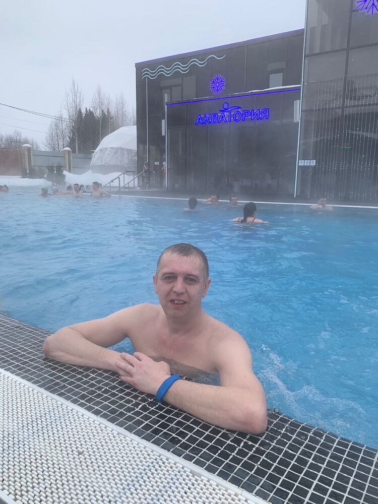 ���� 33386519 ������� ������, 45 ���, ���� ���������� � �����