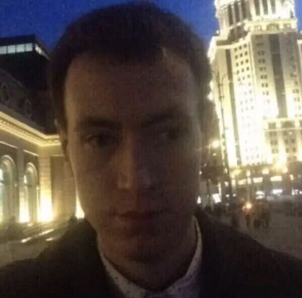 ���� 25069959 ������� ������, 33 ����, ���� ���������� � ������