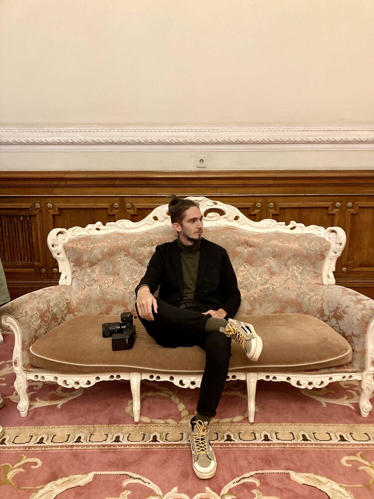 ���� 25852349 ������� ������, 31 ���, ���� ���������� � �����-����������