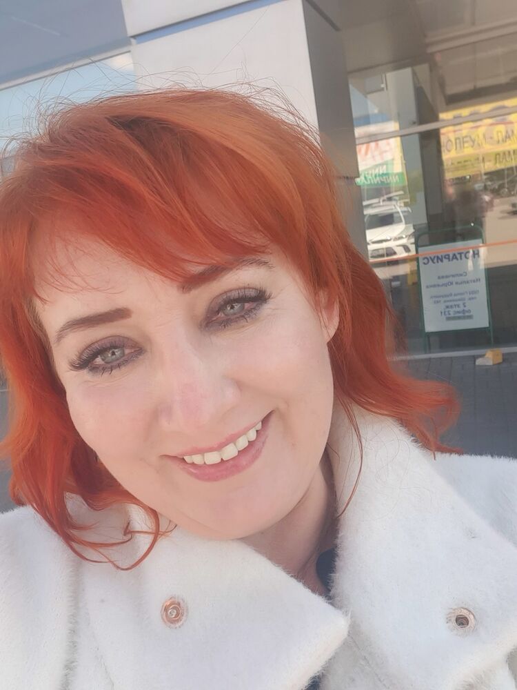 ���� 19466099 ������� �����, 45 ���, ���� ���������� � �������-��-����