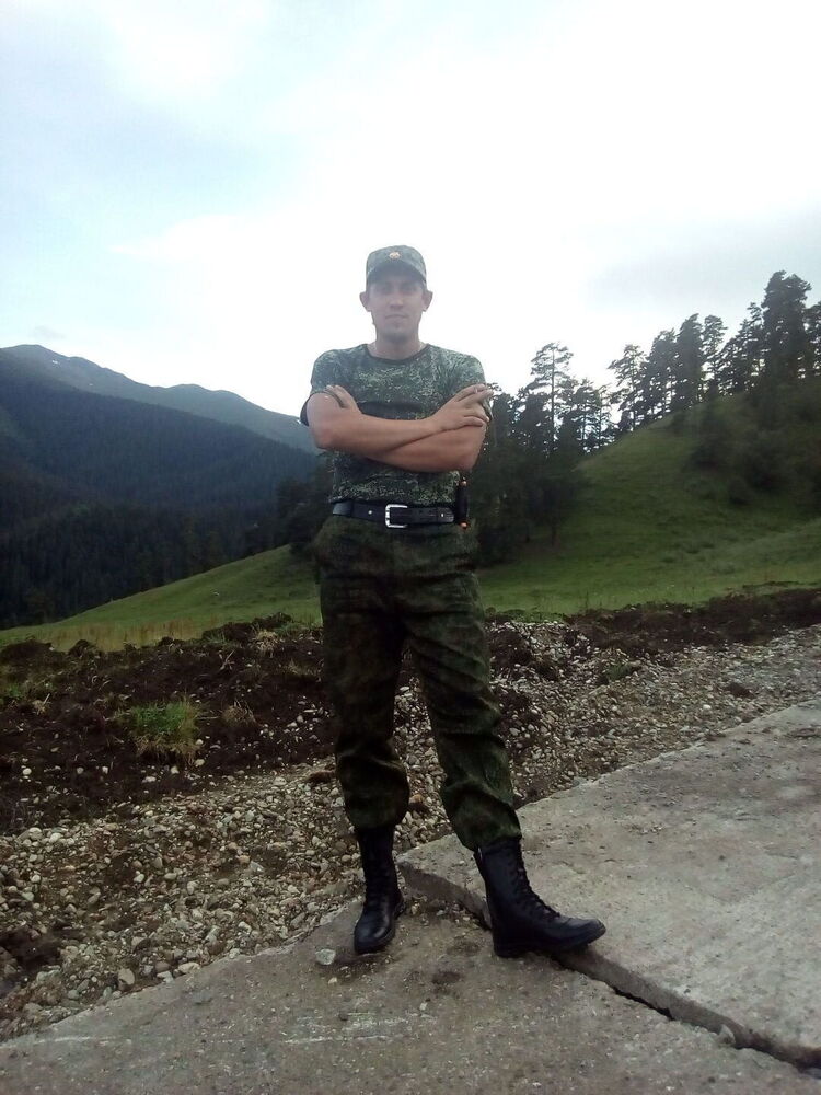  ,   , 38 ,   c 