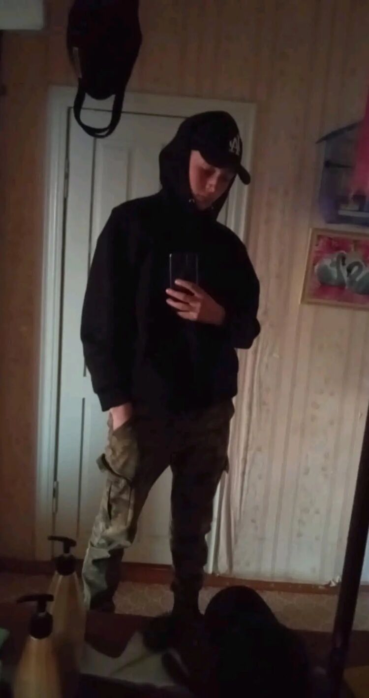  ,   , 21 ,   ,   , c 