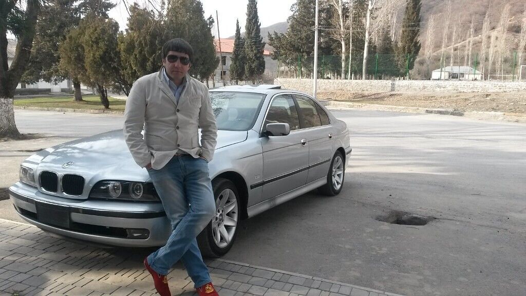 ���������� ������, ���� ������� ������, 37 ���, ������������ ��� ������, ����� � ���������