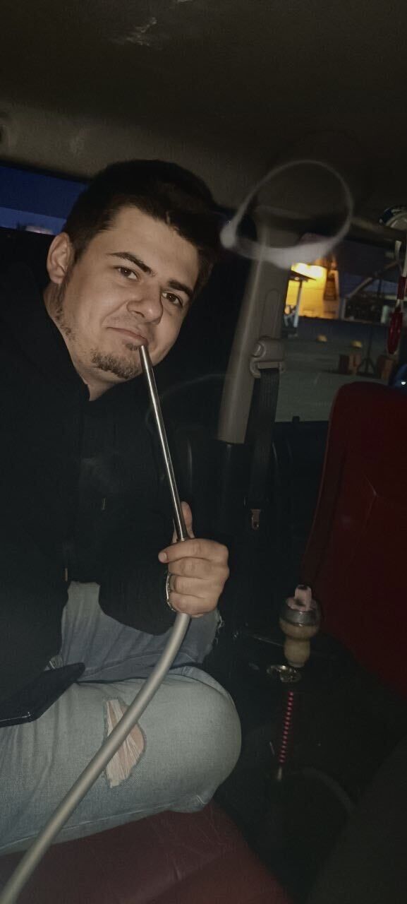 ���� 44408539 ������� ���������, 26 ���, ���� ���������� � �����-����������