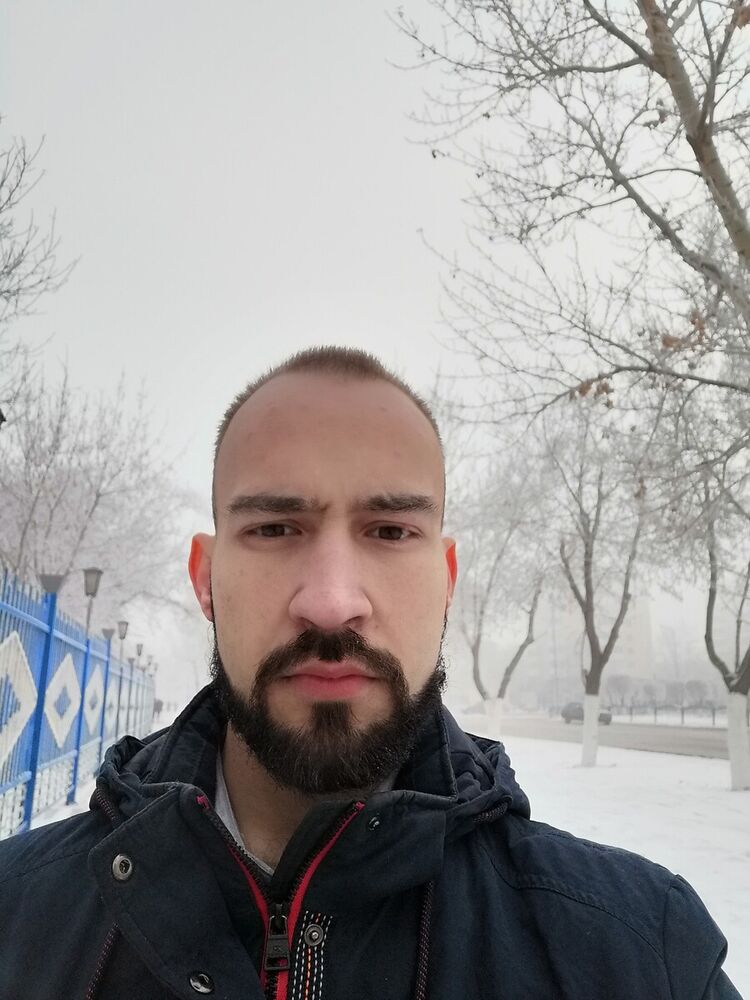  ,   , 32 ,   ,   , c , 