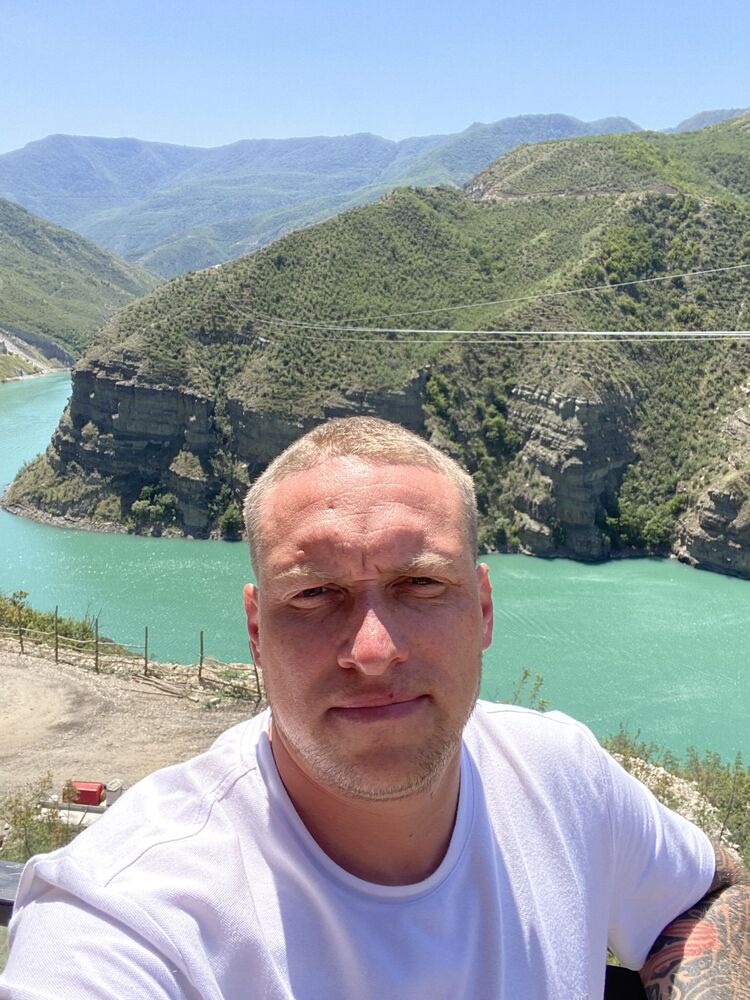 ���������� �����-���������, ���� ������� �������, 26 ���, ������������ ��� ������, ����� � ���������