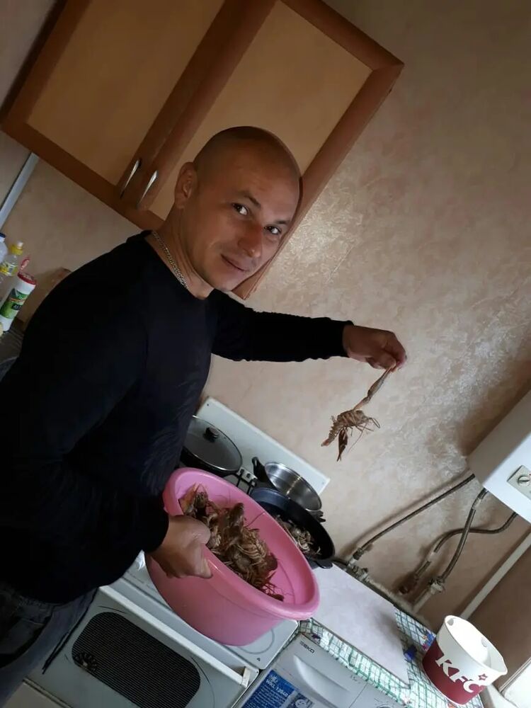  ,   , 39 ,   c 
