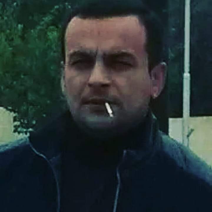 ���������� ����, ���� ������� Samir, 42 ����, ������������ ��� ������, ����� � ���������