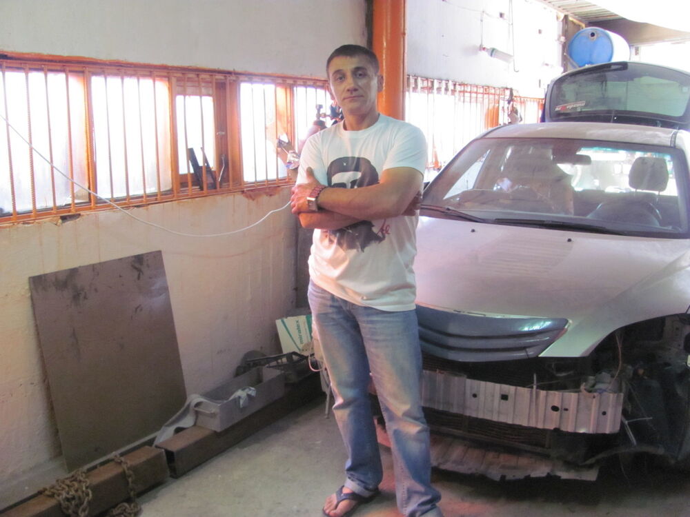 ���������� ������, ���� ������� ����, 45 ���, ������������ ��� ������, ����� � ���������, c�������� ���������