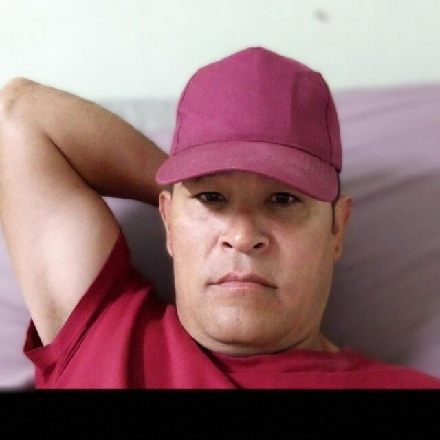 ���� 50449609 ������� ����, 38 ���, ���� ���������� � �����-����������