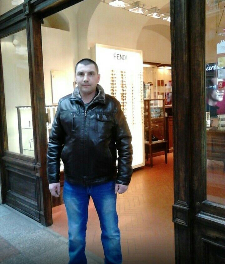  16679409  , 50 ,    