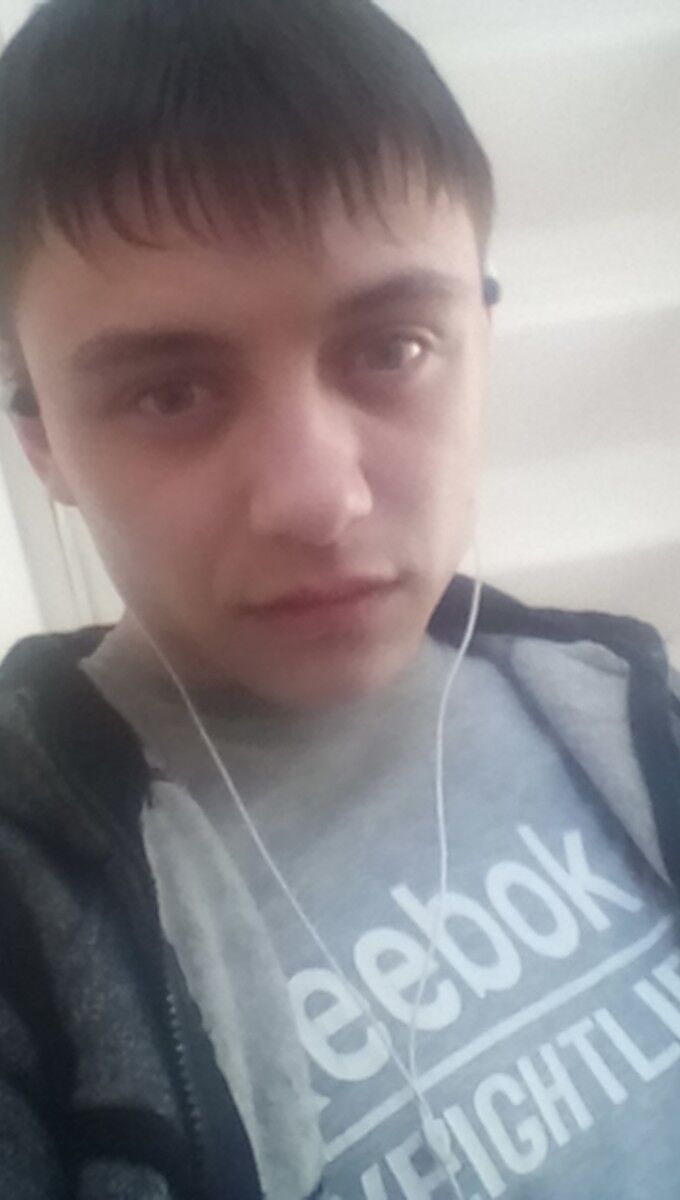 ���� 18544349 ������� ������, 30 ���, ���� ���������� � �������������