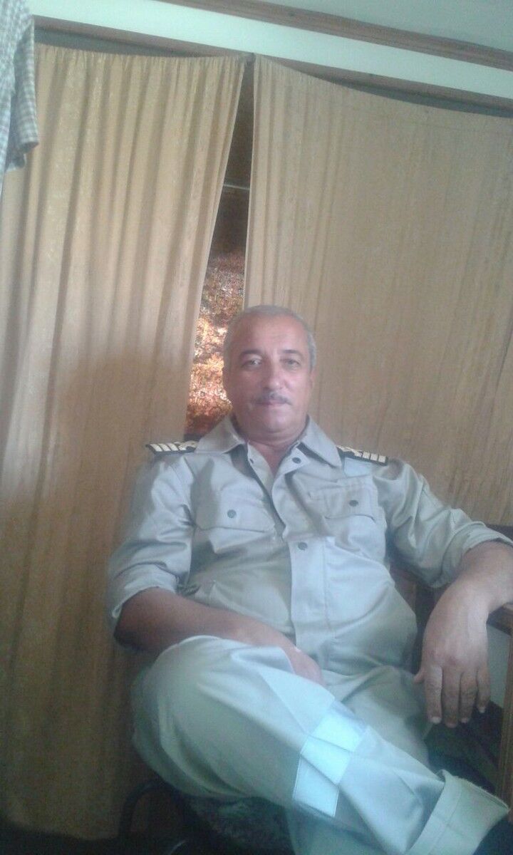  ,   , 58 ,     , c 