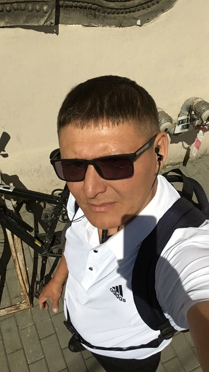  44535319  , 38 ,     