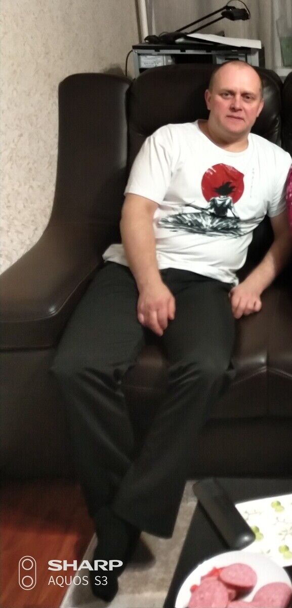 ���������� ������, ���� ������� Roman, 50 ���, ������������ ��� ������, ����� � ���������, c�������� ���������