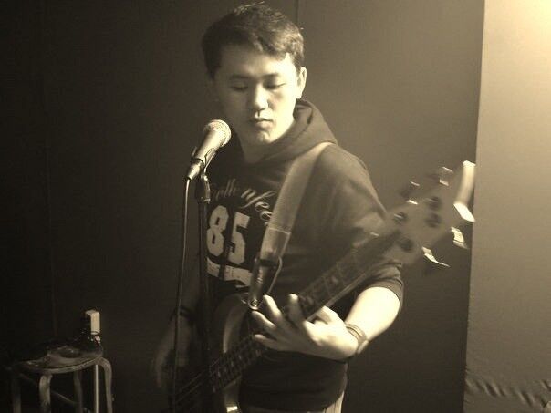 ���� 11600729 ������� ������, 41 ���, ���� ���������� � ������