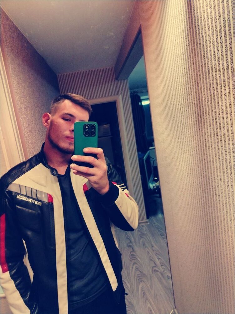 ���� 54395409 ����� �������, 25 ���, ���� ���������� � �����