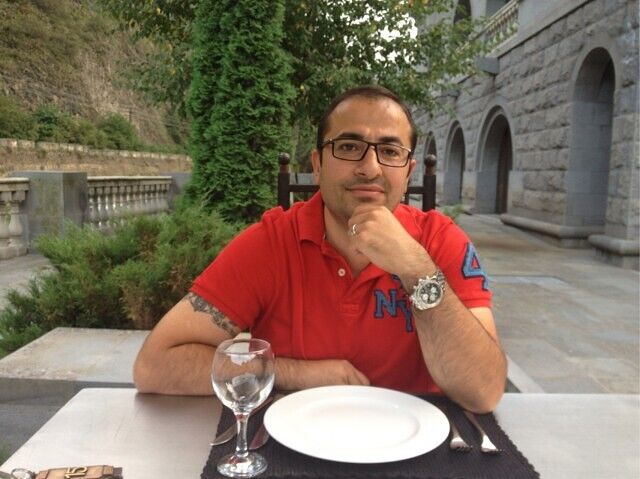  ,   Armen, 76 ,   ,   