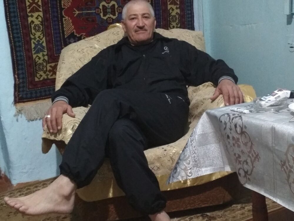  ,   , 57 ,   ,   , c 
