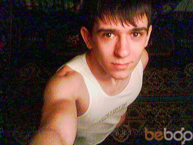  ,   , 36 ,   