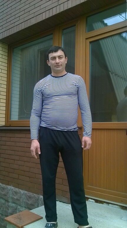 ���������� ������, ���� ������� DAVID, 41 ���, ������������ ��� ������, ����� � ���������, c�������� ���������