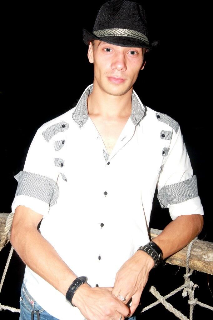  ,   GVE, 35 ,  