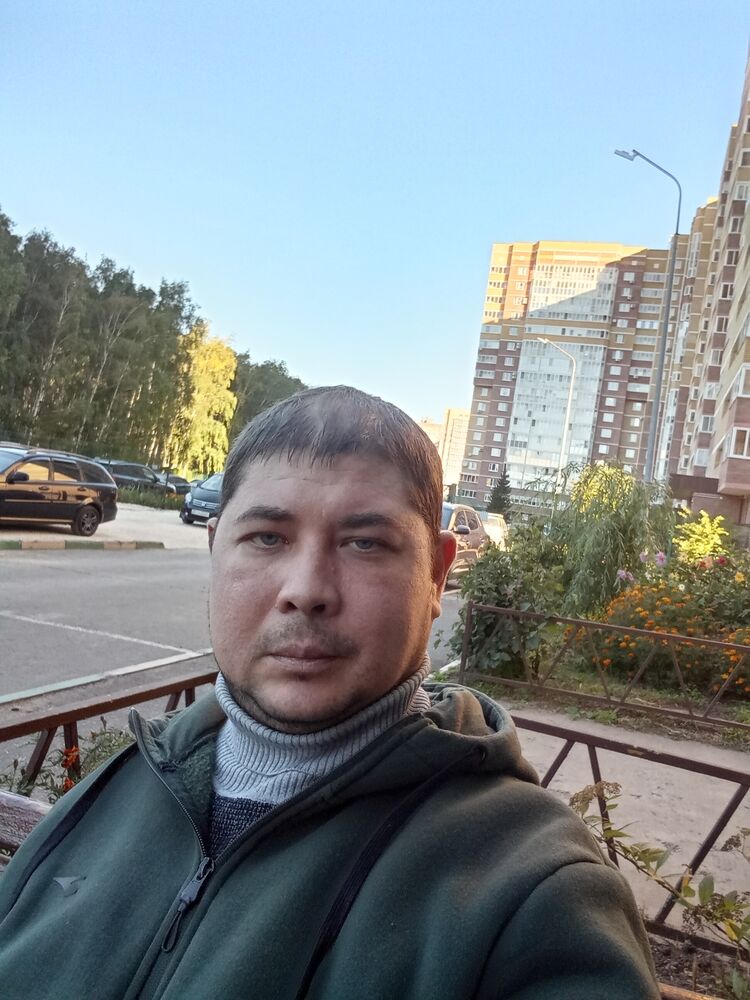  53964879  , 40 ,    