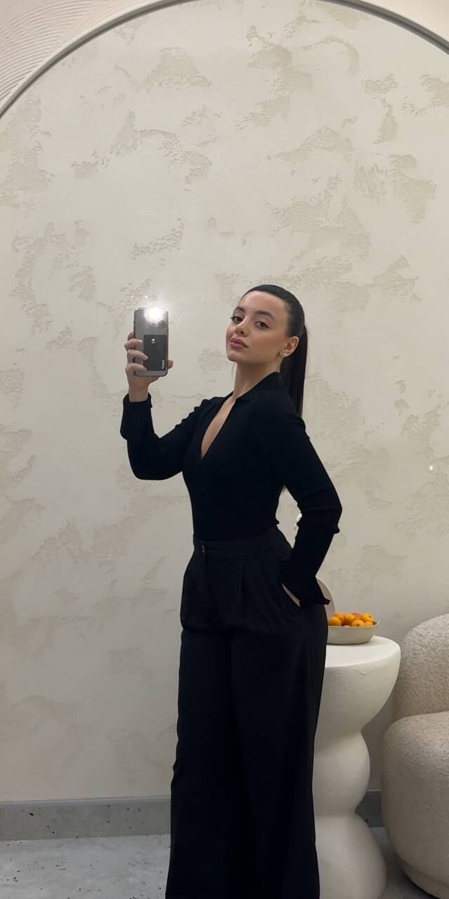  --,   , 31 ,   ,   
