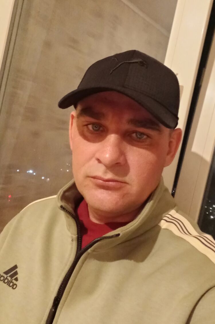 ���� 49982539 ������� �������, 41 ���, ���� ���������� � �������