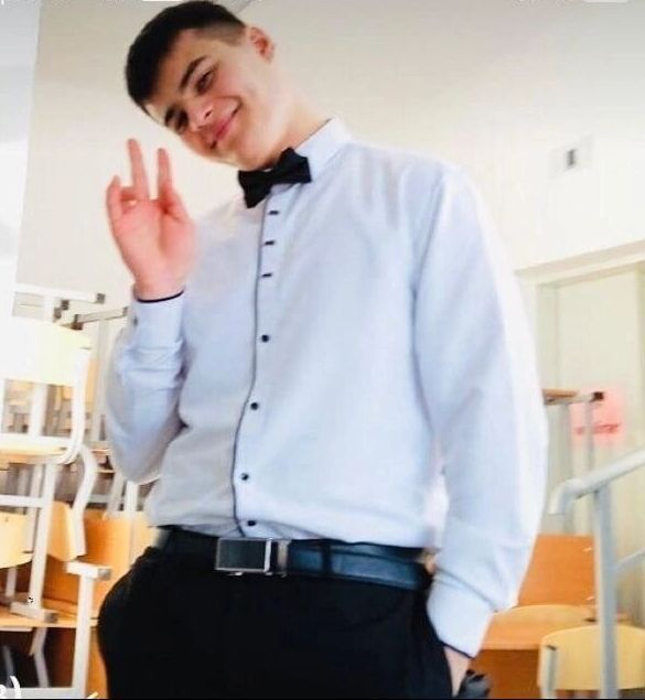  ,   , 25 ,   ,   