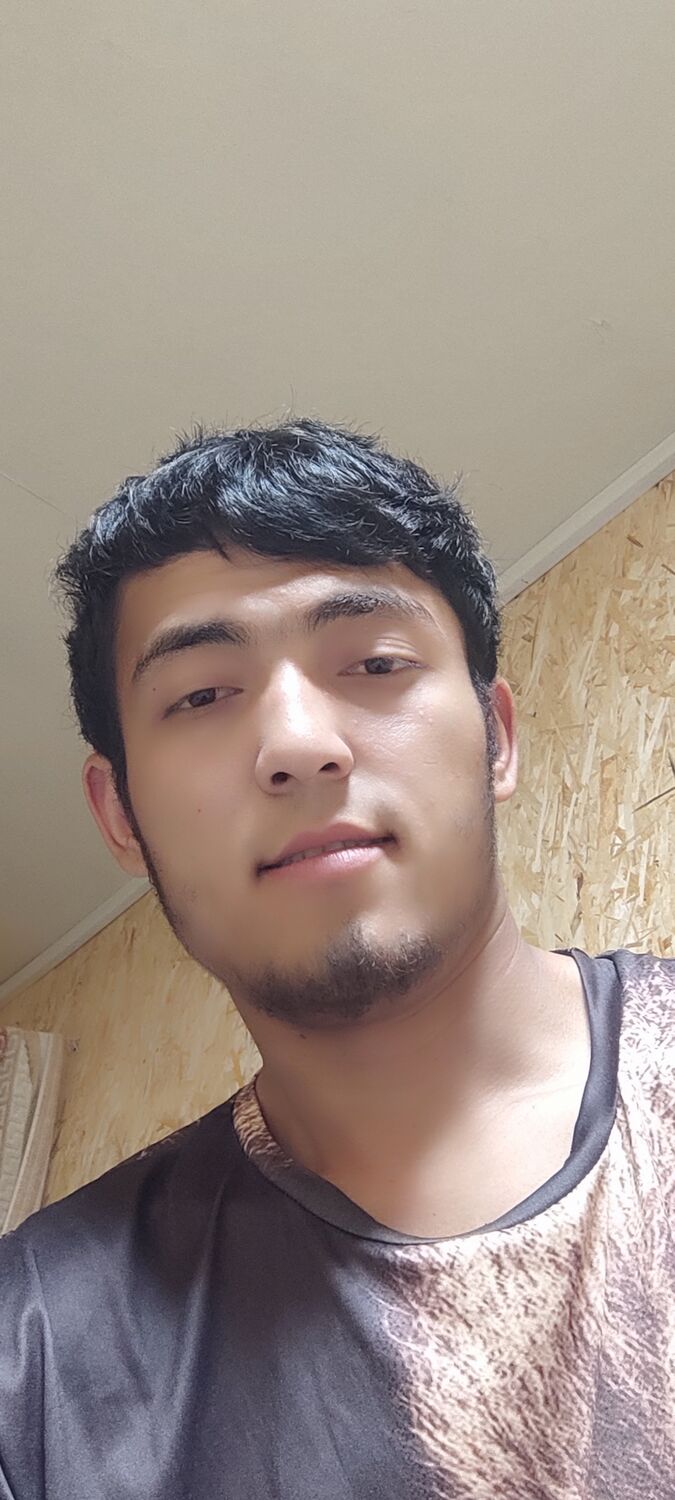  -,   , 26 ,  