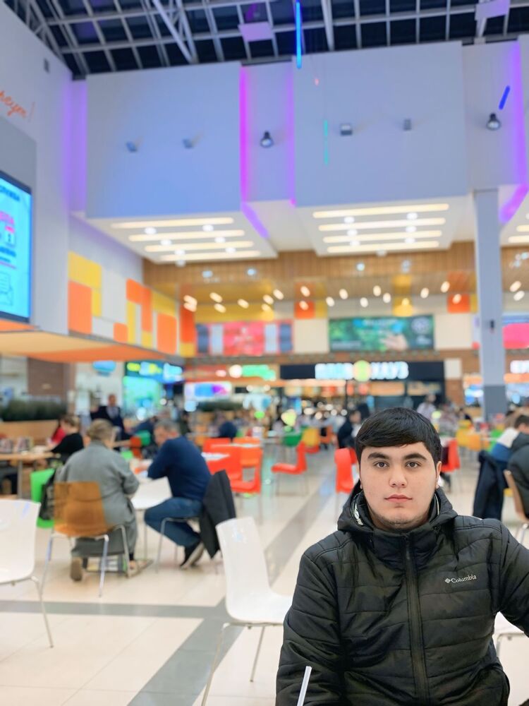  ,   , 31 ,   ,   