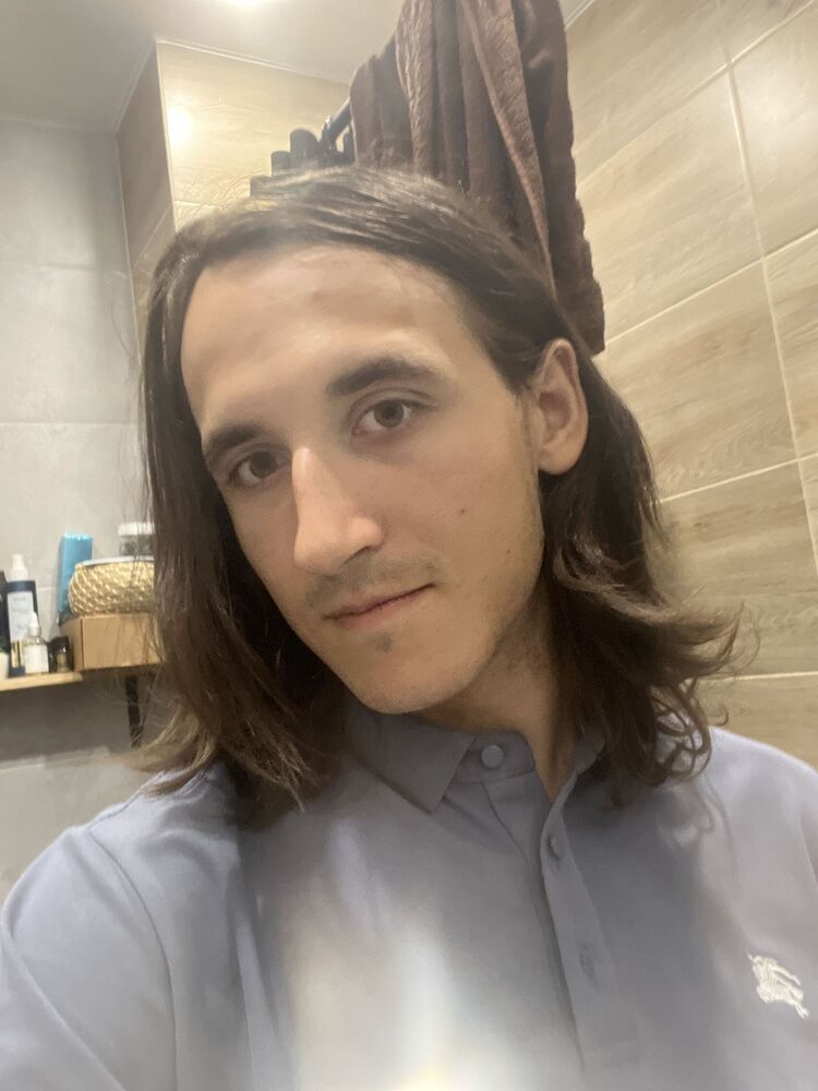 ���� 44897959 ����� ���������, 25 ���, ���� ���������� � ����������