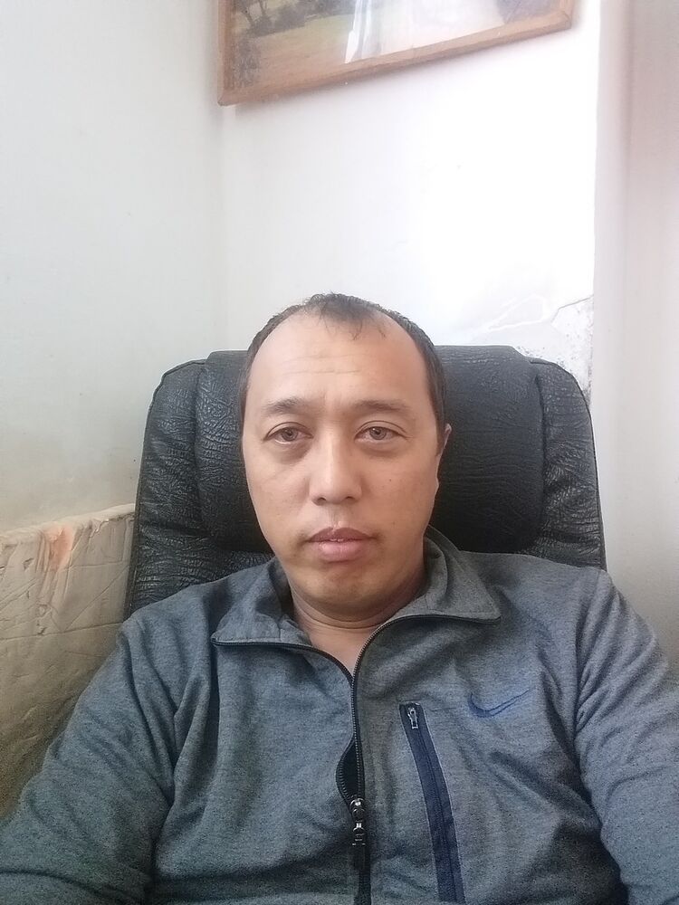  16292709  , 40 ,    