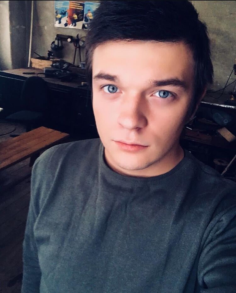  52003139  , 30 ,    