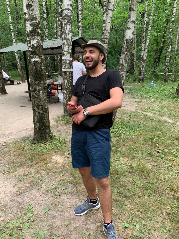 ���������� ������, ���� ������� ����, 32 ����, ������������ ��� ������, ����� � ���������