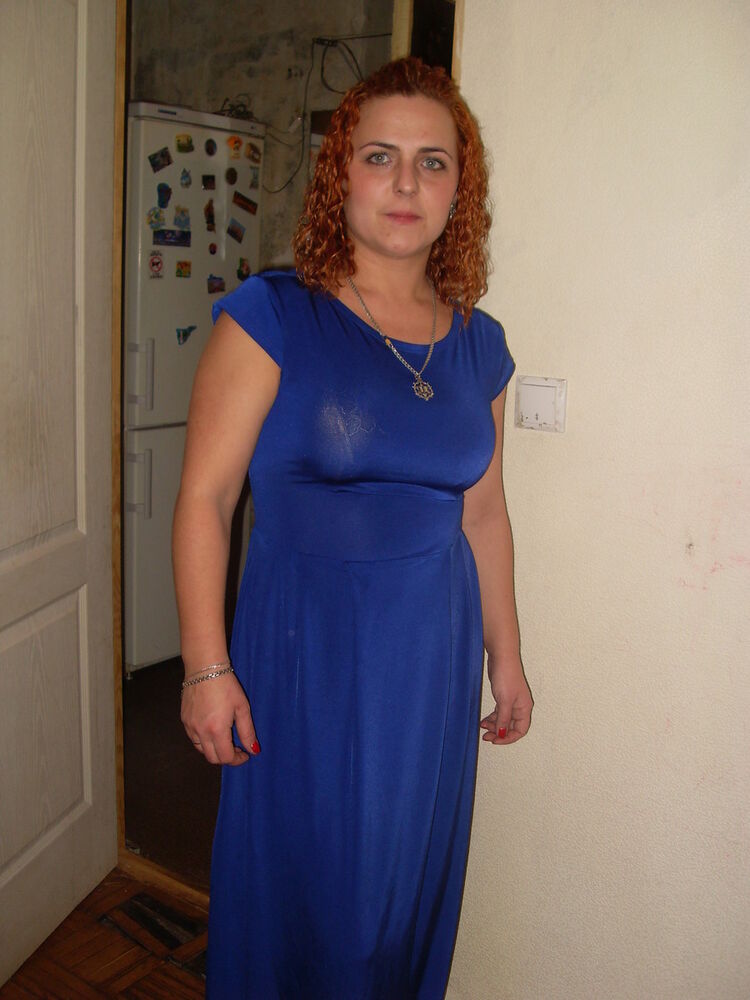 ���� 5475149 ������� ���������, 41 ���, ���� ���������� � �����