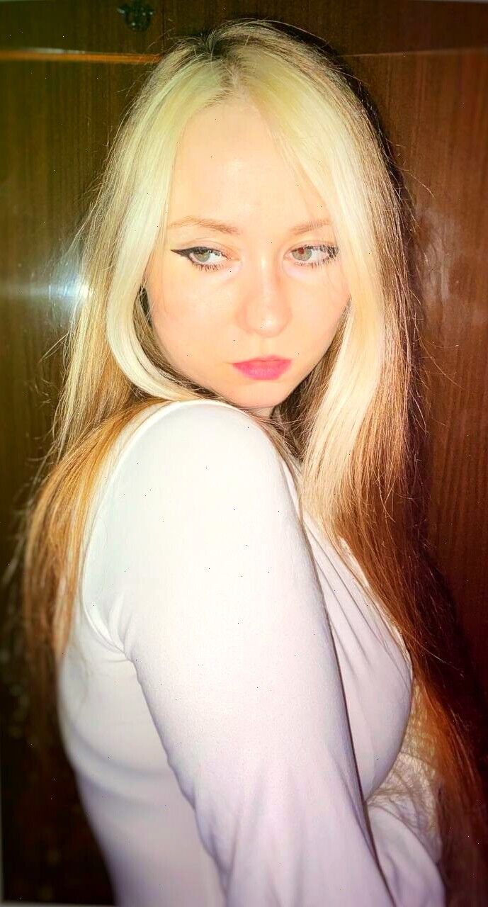 ���� 56226479 ������� ������, 28 ���, ���� ���������� � �����-����������