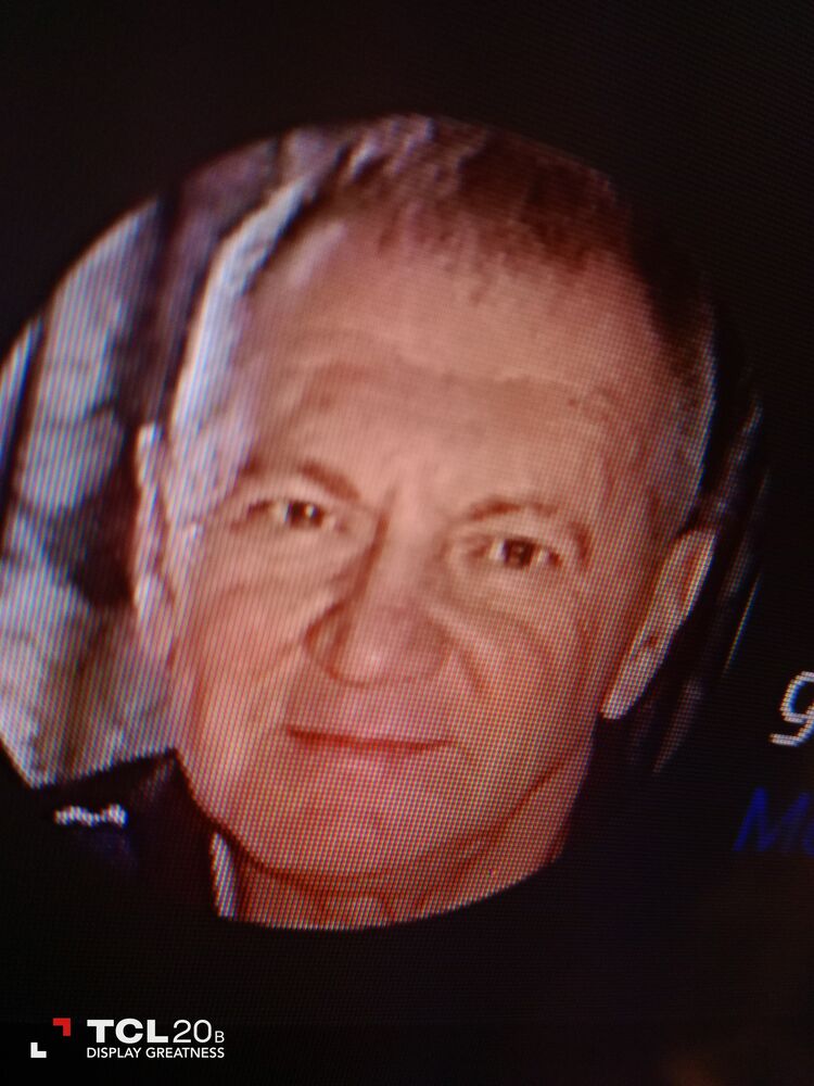  ,   Nikolai, 72 ,  