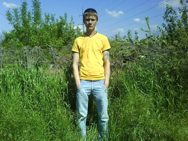  12001679  , 40 ,    