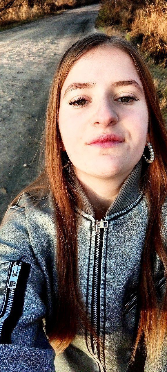 ���� 54447439 ������� ������, 18 ���, ���� ���������� � �������-��-����