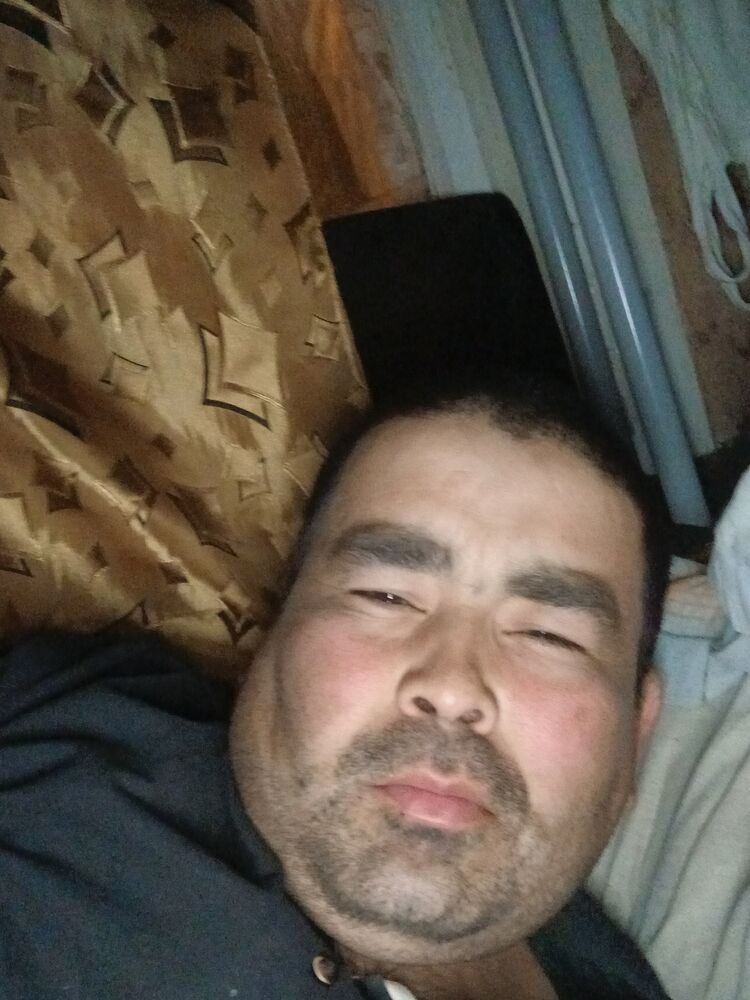  53076849  Olim, 35 ,    