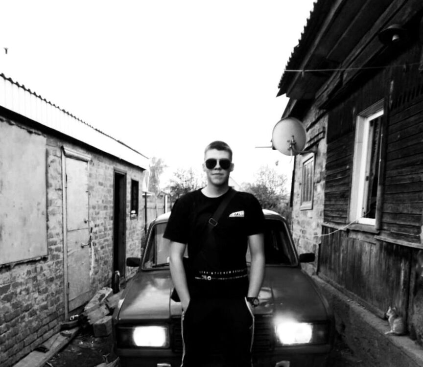 ���������� �����������, ���� ����� ���������, 22 ����, ������������ ��� ������, ����� � ���������, c�������� ���������