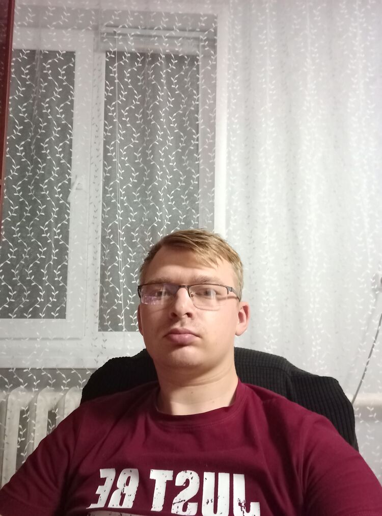  ,   Drim, 25 ,   ,   , c , 