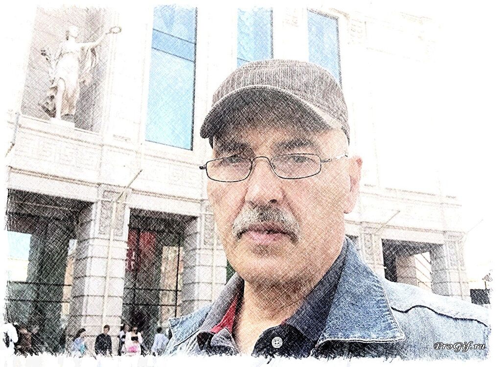 ���������� �����-���������, ���� ������� ����, 63 ����, ������������ ��� ������, ����� � ���������, c�������� ���������