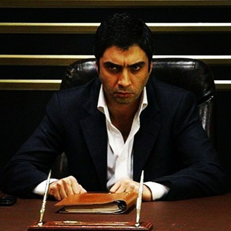  29620139  Boss, 24 ,    