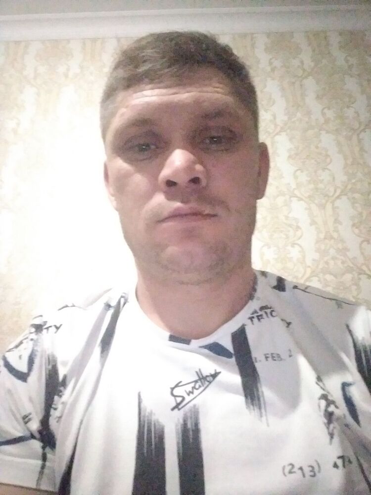 ���� 24630429 ������� ���, 43 ����, ���� ���������� � ��������