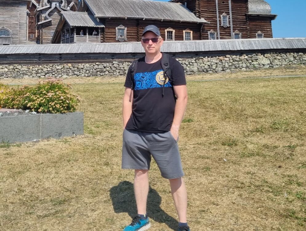  ,   Dmitrii, 45 ,   ,   