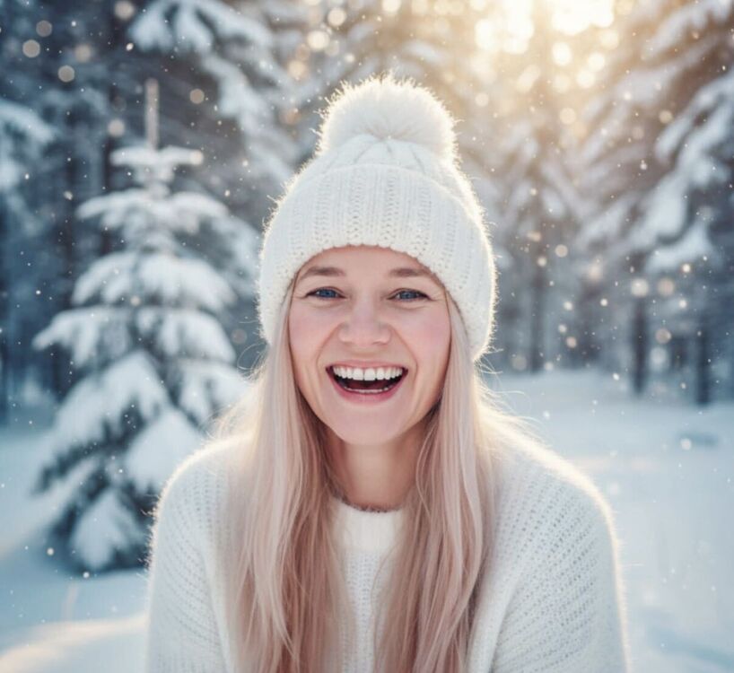 ���� 55727449 ������� ���������, 45 ���, ���� ���������� � ������